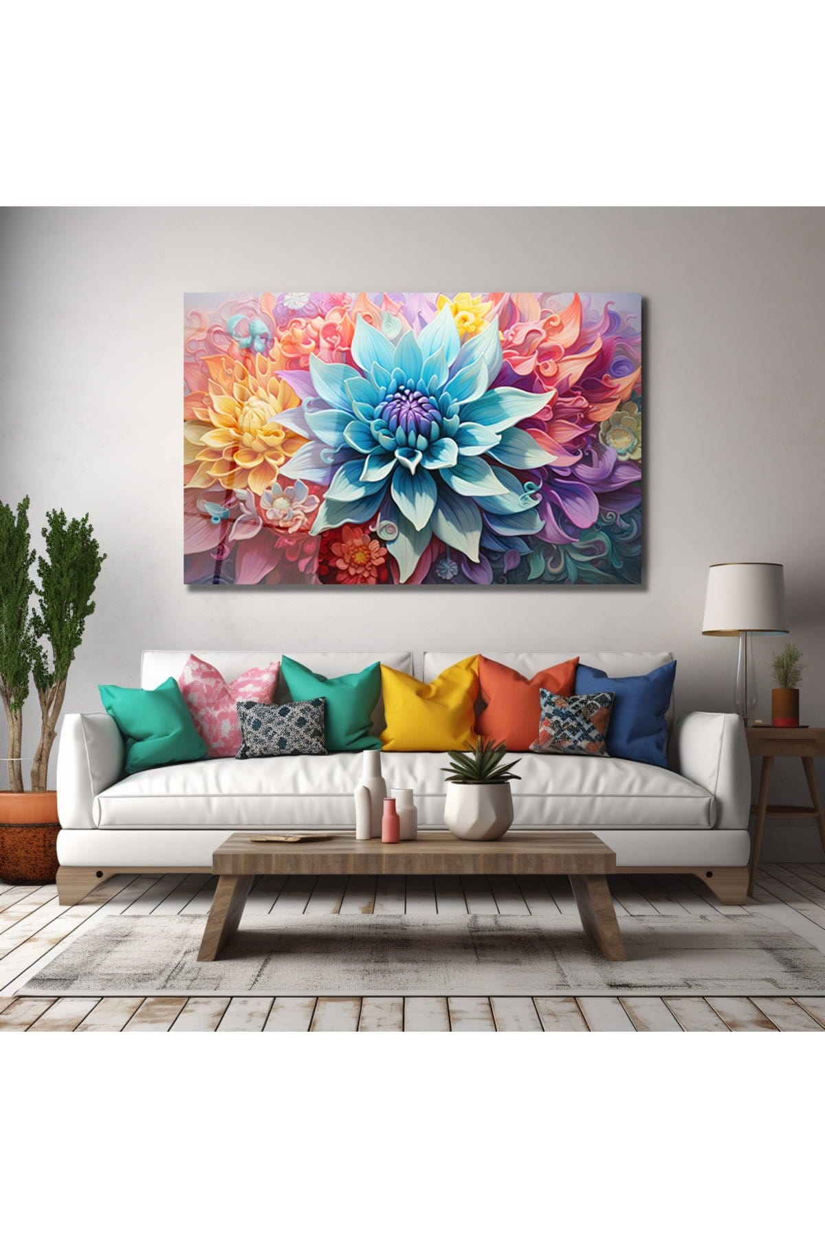 cam tablo, duvar sanatı, modern dekorasyon, soyut sanat, cam sanat eserleri, iç mekan dekorasyonu, ofis dekorasyonu, ev dekorasyonu, restoran dekorasyonu, cafe dekorasyonu, cam baskı, UV baskı, estetik duvar sanatı