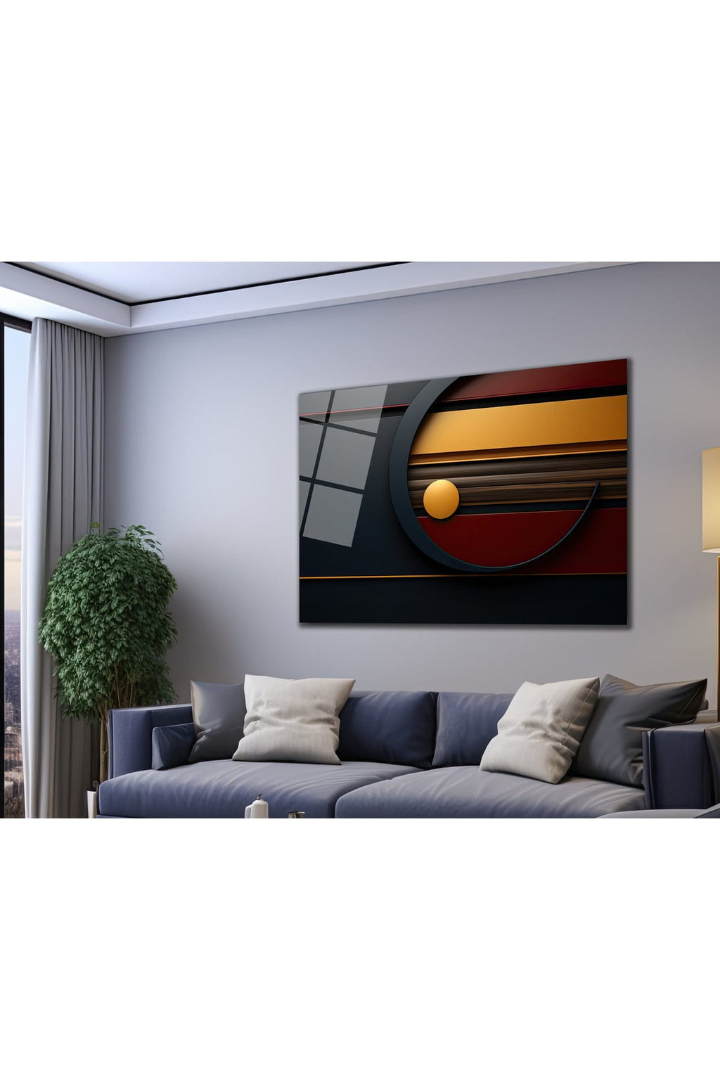 cam tablo, duvar sanatı, modern dekorasyon, soyut sanat, cam sanat eserleri, iç mekan dekorasyonu, ofis dekorasyonu, ev dekorasyonu, restoran dekorasyonu, cafe dekorasyonu, cam baskı, UV baskı, estetik duvar sanatı