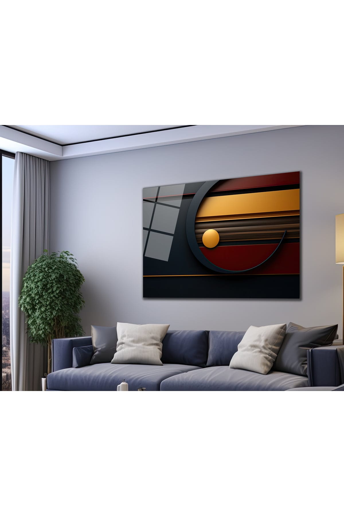 cam tablo, duvar sanatı, modern dekorasyon, soyut sanat, cam sanat eserleri, iç mekan dekorasyonu, ofis dekorasyonu, ev dekorasyonu, restoran dekorasyonu, cafe dekorasyonu, cam baskı, UV baskı, estetik duvar sanatı