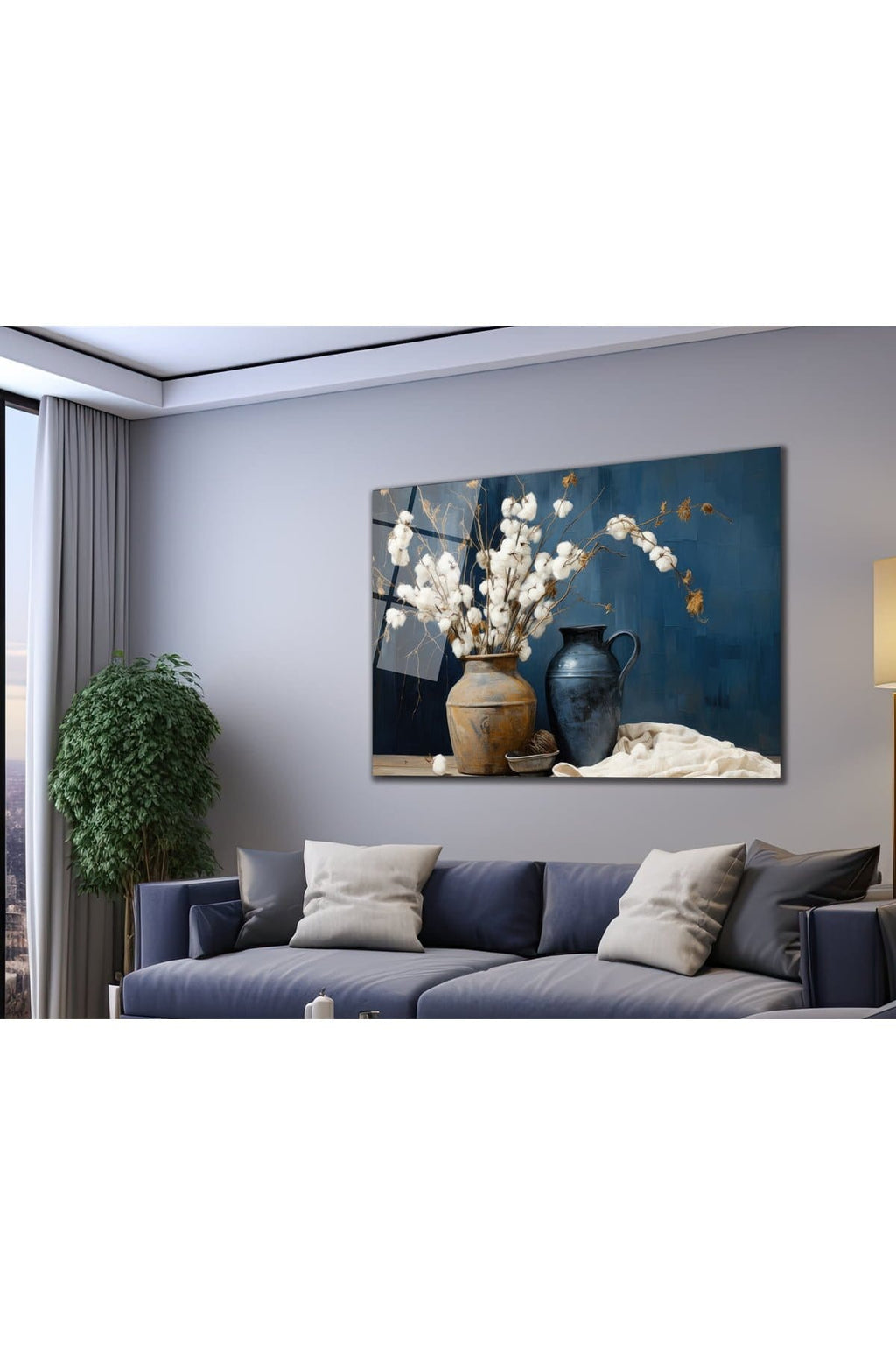 cam tablo, duvar sanatı, modern dekorasyon, soyut sanat, cam sanat eserleri, iç mekan dekorasyonu, ofis dekorasyonu, ev dekorasyonu, restoran dekorasyonu, cafe dekorasyonu, cam baskı, UV baskı, estetik duvar sanatı