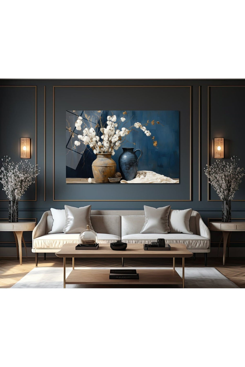 cam tablo, duvar sanatı, modern dekorasyon, soyut sanat, cam sanat eserleri, iç mekan dekorasyonu, ofis dekorasyonu, ev dekorasyonu, restoran dekorasyonu, cafe dekorasyonu, cam baskı, UV baskı, estetik duvar sanatı