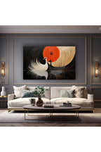 cam tablo, duvar sanatı, modern dekorasyon, soyut sanat, cam sanat eserleri, iç mekan dekorasyonu, ofis dekorasyonu, ev dekorasyonu, restoran dekorasyonu, cafe dekorasyonu, cam baskı, UV baskı, estetik duvar sanatı