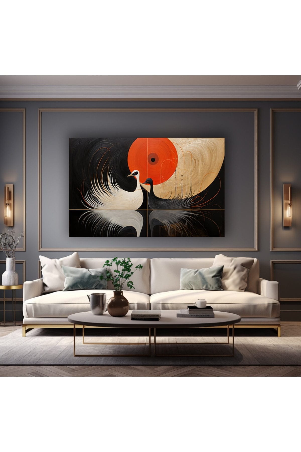 cam tablo, duvar sanatı, modern dekorasyon, soyut sanat, cam sanat eserleri, iç mekan dekorasyonu, ofis dekorasyonu, ev dekorasyonu, restoran dekorasyonu, cafe dekorasyonu, cam baskı, UV baskı, estetik duvar sanatı