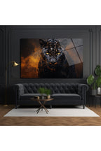 cam tablo, duvar sanatı, modern dekorasyon, soyut sanat, cam sanat eserleri, iç mekan dekorasyonu, ofis dekorasyonu, ev dekorasyonu, restoran dekorasyonu, cafe dekorasyonu, cam baskı, UV baskı, estetik duvar sanatı