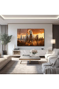 cam tablo, duvar sanatı, modern dekorasyon, soyut sanat, cam sanat eserleri, iç mekan dekorasyonu, ofis dekorasyonu, ev dekorasyonu, restoran dekorasyonu, cafe dekorasyonu, cam baskı, UV baskı, estetik duvar sanatı