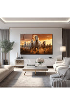 cam tablo, duvar sanatı, modern dekorasyon, soyut sanat, cam sanat eserleri, iç mekan dekorasyonu, ofis dekorasyonu, ev dekorasyonu, restoran dekorasyonu, cafe dekorasyonu, cam baskı, UV baskı, estetik duvar sanatı