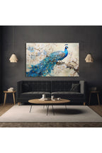 cam tablo, duvar sanatı, modern dekorasyon, soyut sanat, cam sanat eserleri, iç mekan dekorasyonu, ofis dekorasyonu, ev dekorasyonu, restoran dekorasyonu, cafe dekorasyonu, cam baskı, UV baskı, estetik duvar sanatı