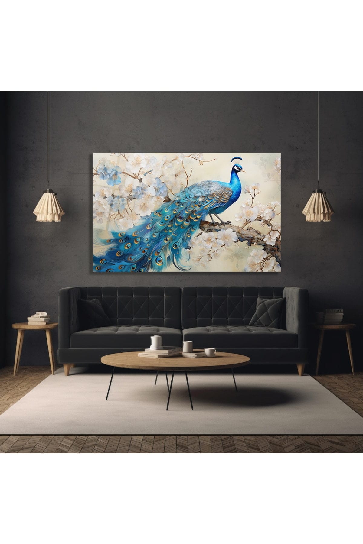 cam tablo, duvar sanatı, modern dekorasyon, soyut sanat, cam sanat eserleri, iç mekan dekorasyonu, ofis dekorasyonu, ev dekorasyonu, restoran dekorasyonu, cafe dekorasyonu, cam baskı, UV baskı, estetik duvar sanatı