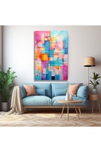 cam tablo, duvar sanatı, modern dekorasyon, soyut sanat, cam sanat eserleri, iç mekan dekorasyonu, ofis dekorasyonu, ev dekorasyonu, restoran dekorasyonu, cafe dekorasyonu, cam baskı, UV baskı, estetik duvar sanatı