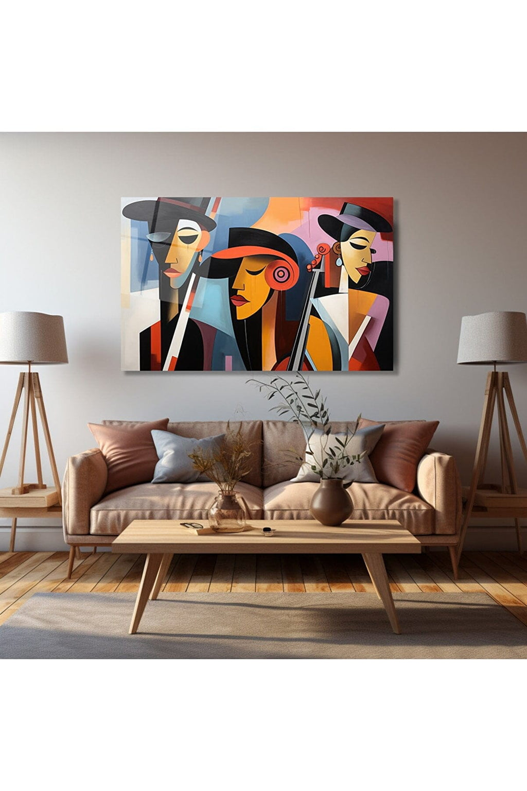 cam tablo, duvar sanatı, modern dekorasyon, soyut sanat, cam sanat eserleri, iç mekan dekorasyonu, ofis dekorasyonu, ev dekorasyonu, restoran dekorasyonu, cafe dekorasyonu, cam baskı, UV baskı, estetik duvar sanatı