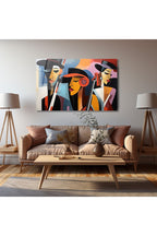 cam tablo, duvar sanatı, modern dekorasyon, soyut sanat, cam sanat eserleri, iç mekan dekorasyonu, ofis dekorasyonu, ev dekorasyonu, restoran dekorasyonu, cafe dekorasyonu, cam baskı, UV baskı, estetik duvar sanatı