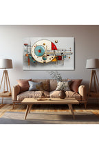 cam tablo, duvar sanatı, modern dekorasyon, soyut sanat, cam sanat eserleri, iç mekan dekorasyonu, ofis dekorasyonu, ev dekorasyonu, restoran dekorasyonu, cafe dekorasyonu, cam baskı, UV baskı, estetik duvar sanatı