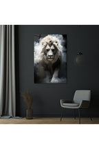 cam tablo, duvar sanatı, modern dekorasyon, soyut sanat, cam sanat eserleri, iç mekan dekorasyonu, ofis dekorasyonu, ev dekorasyonu, restoran dekorasyonu, cafe dekorasyonu, cam baskı, UV baskı, estetik duvar sanatı