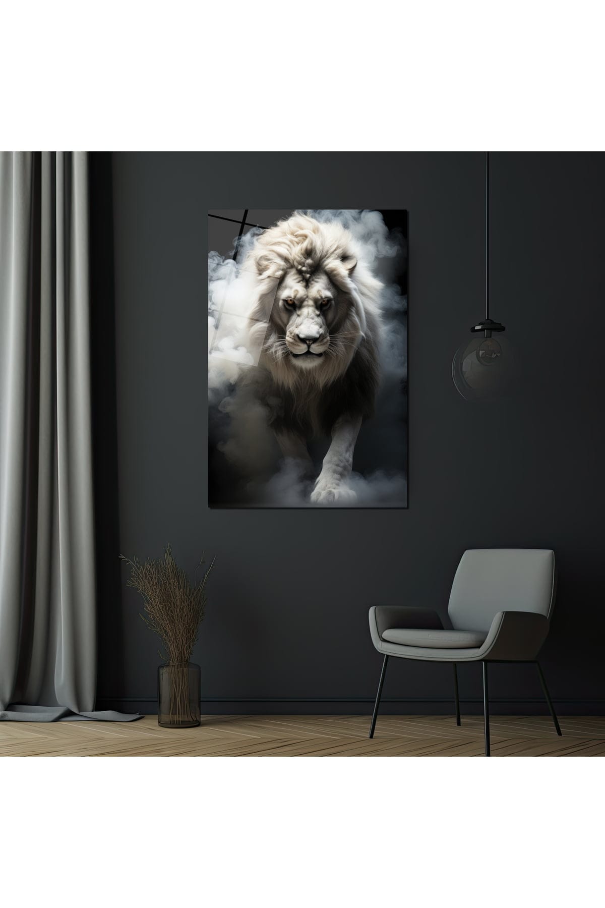 cam tablo, duvar sanatı, modern dekorasyon, soyut sanat, cam sanat eserleri, iç mekan dekorasyonu, ofis dekorasyonu, ev dekorasyonu, restoran dekorasyonu, cafe dekorasyonu, cam baskı, UV baskı, estetik duvar sanatı