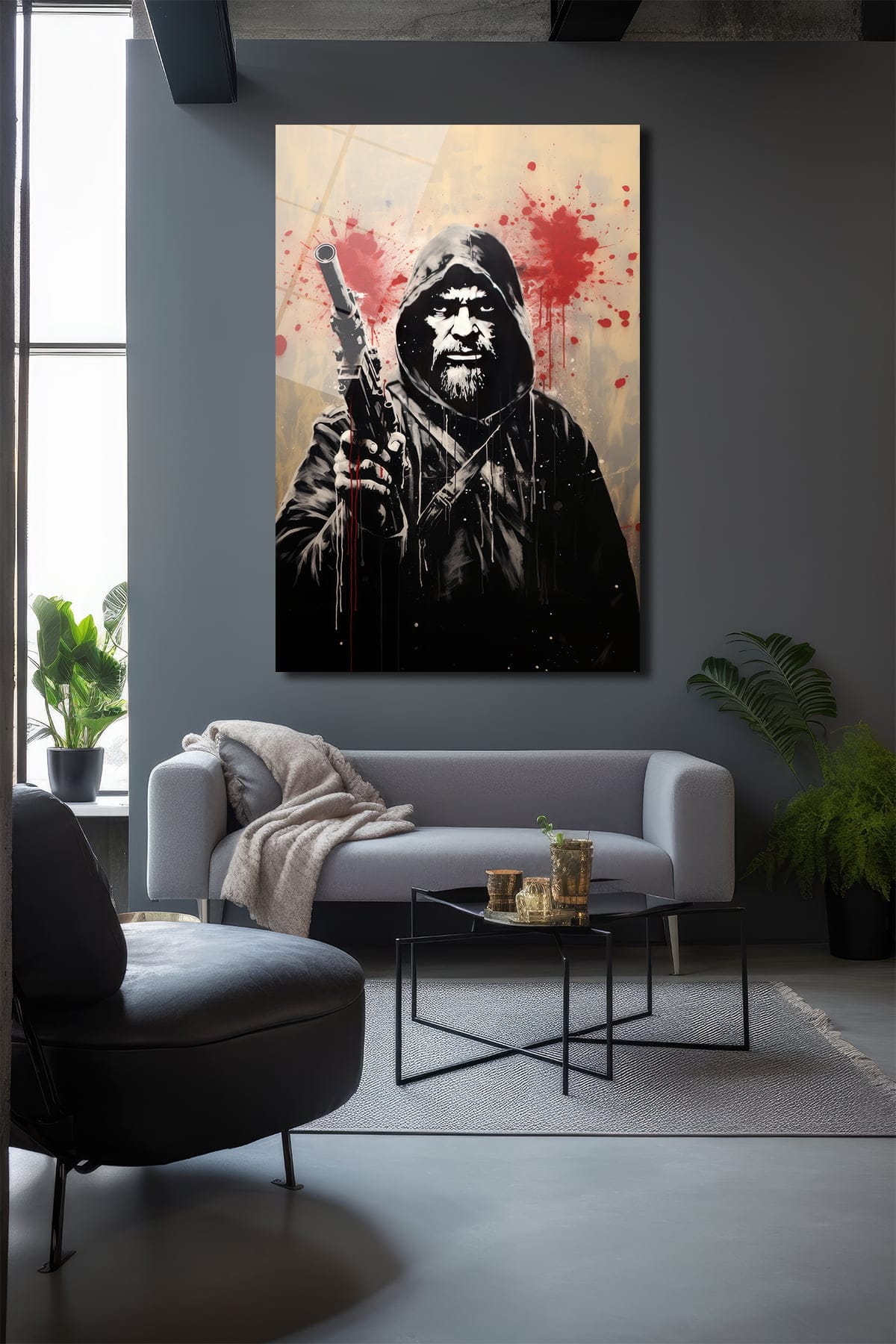 cam tablo, duvar sanatı, modern dekorasyon, soyut sanat, cam sanat eserleri, iç mekan dekorasyonu, ofis dekorasyonu, ev dekorasyonu, restoran dekorasyonu, cafe dekorasyonu, cam baskı, UV baskı, estetik duvar sanatı