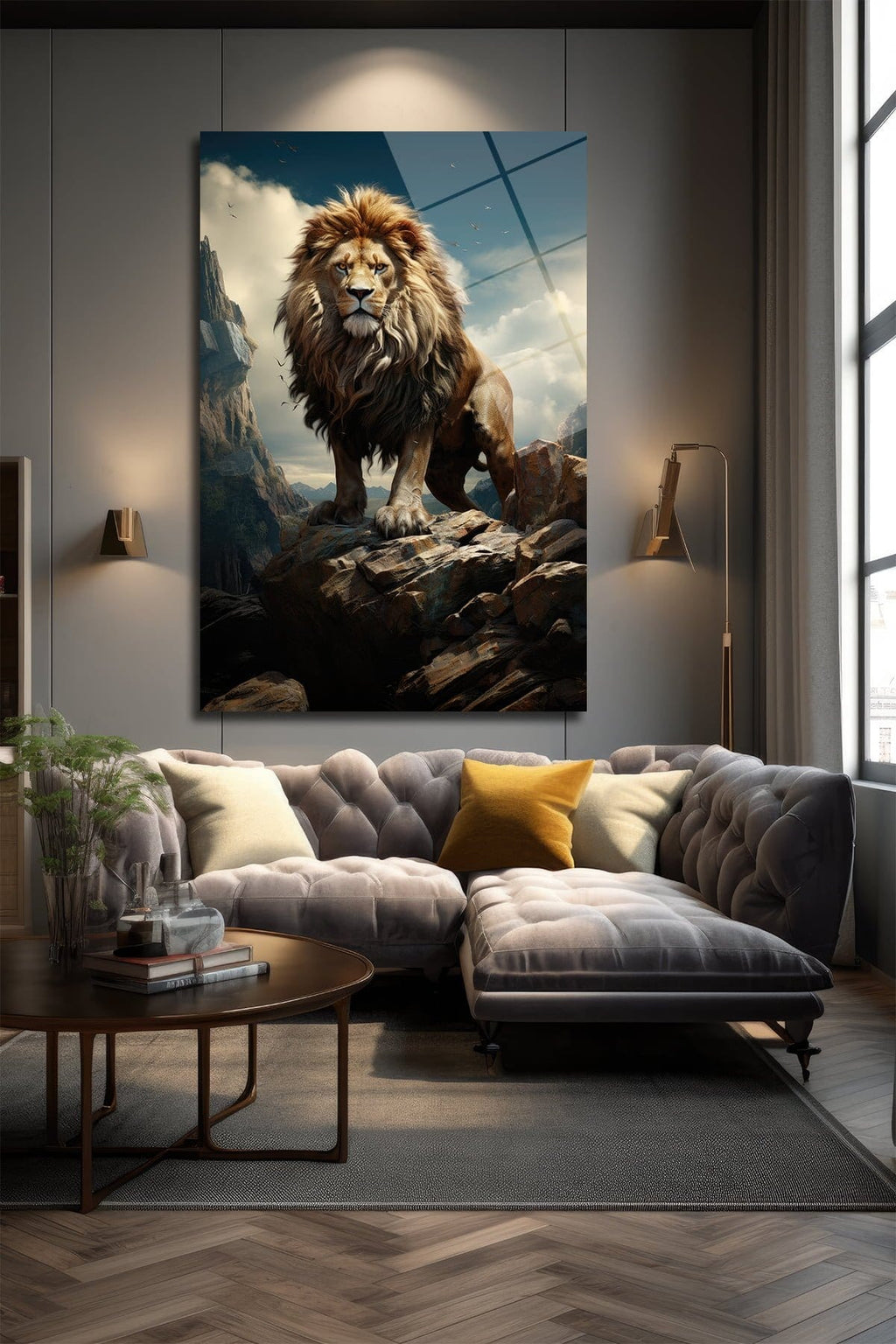 cam tablo, duvar sanatı, modern dekorasyon, soyut sanat, cam sanat eserleri, iç mekan dekorasyonu, ofis dekorasyonu, ev dekorasyonu, restoran dekorasyonu, cafe dekorasyonu, cam baskı, UV baskı, estetik duvar sanatı