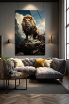 cam tablo, duvar sanatı, modern dekorasyon, soyut sanat, cam sanat eserleri, iç mekan dekorasyonu, ofis dekorasyonu, ev dekorasyonu, restoran dekorasyonu, cafe dekorasyonu, cam baskı, UV baskı, estetik duvar sanatı