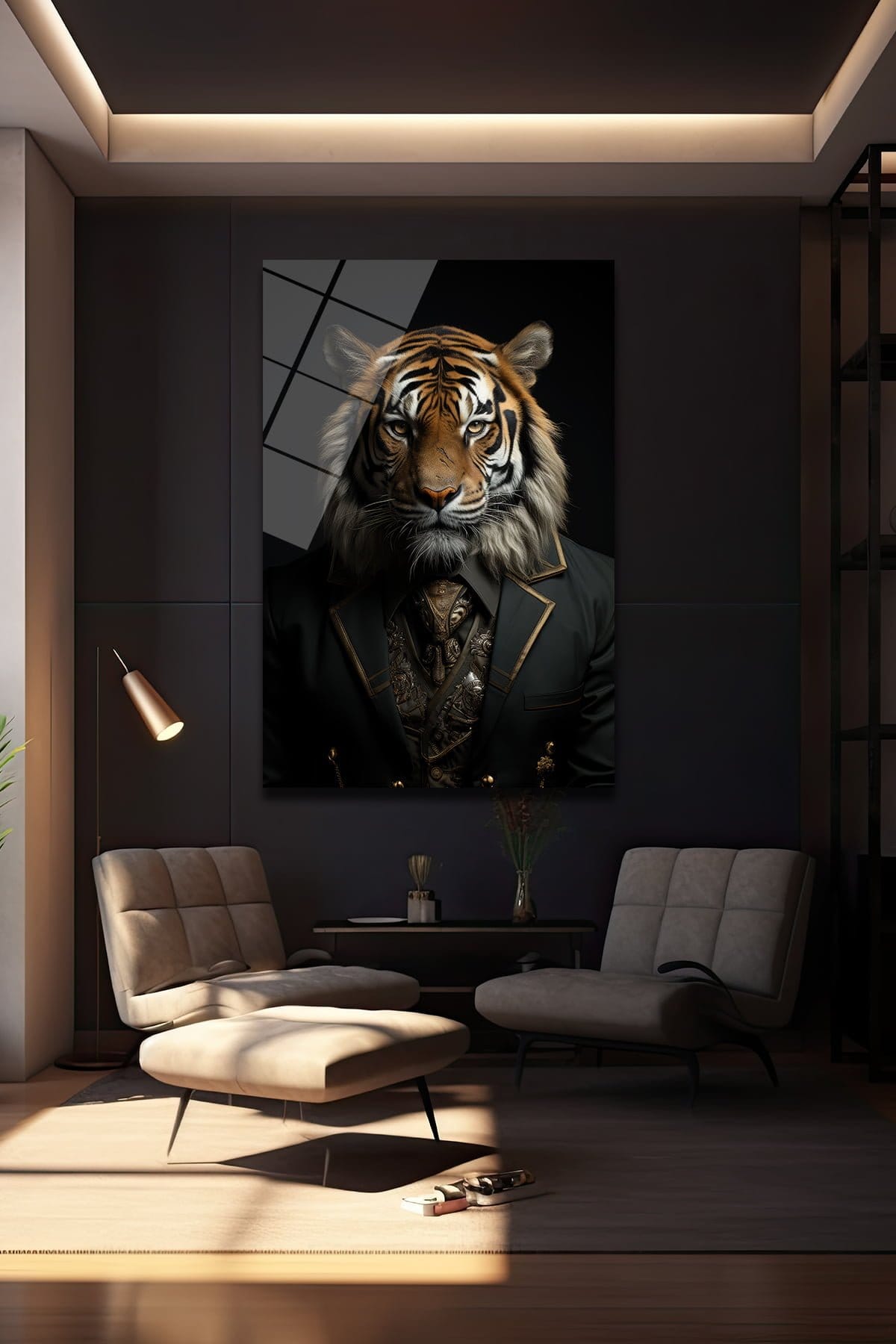 cam tablo, duvar sanatı, modern dekorasyon, soyut sanat, cam sanat eserleri, iç mekan dekorasyonu, ofis dekorasyonu, ev dekorasyonu, restoran dekorasyonu, cafe dekorasyonu, cam baskı, UV baskı, estetik duvar sanatı