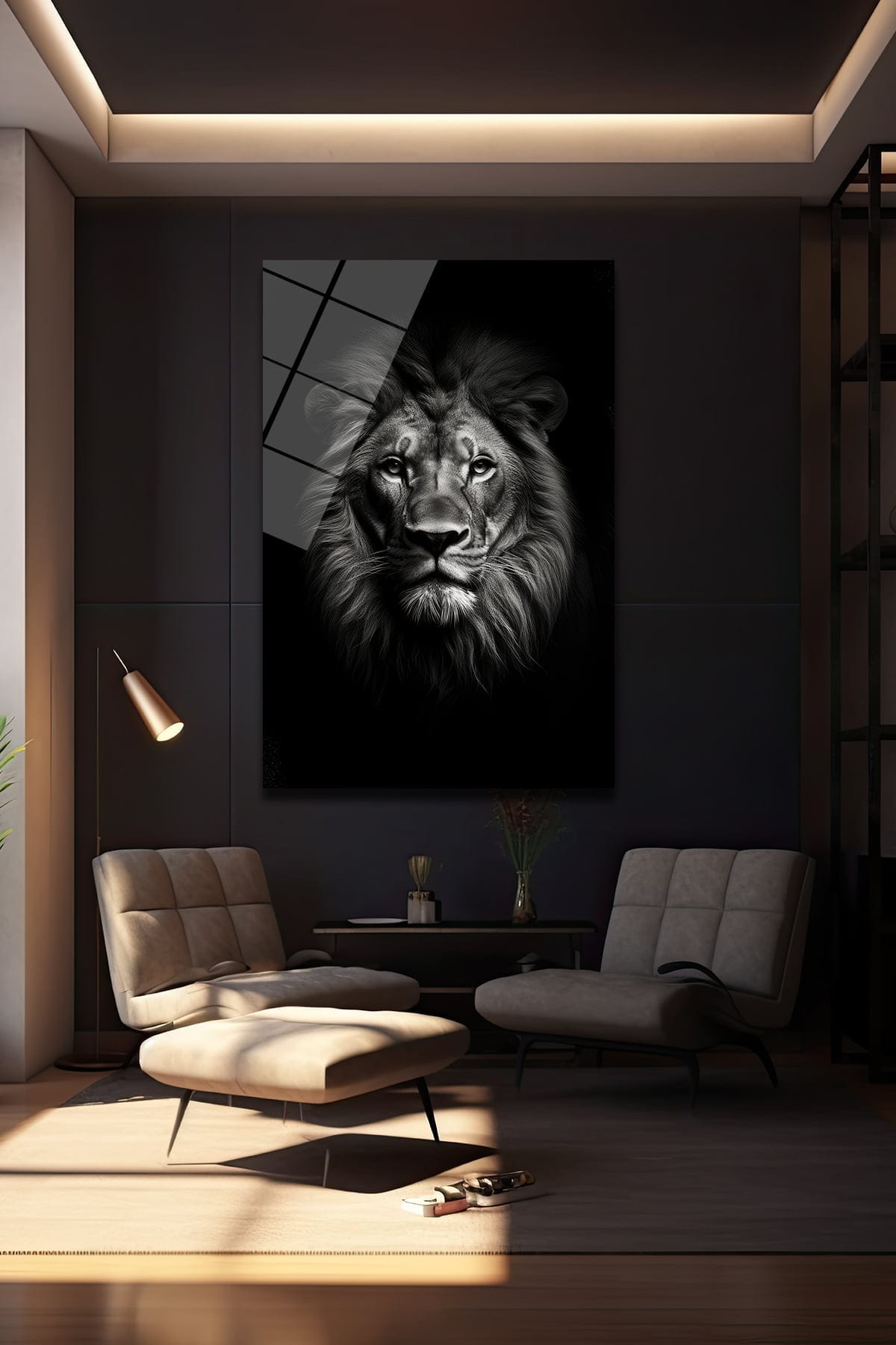 cam tablo, duvar sanatı, modern dekorasyon, soyut sanat, cam sanat eserleri, iç mekan dekorasyonu, ofis dekorasyonu, ev dekorasyonu, restoran dekorasyonu, cafe dekorasyonu, cam baskı, UV baskı, estetik duvar sanatı