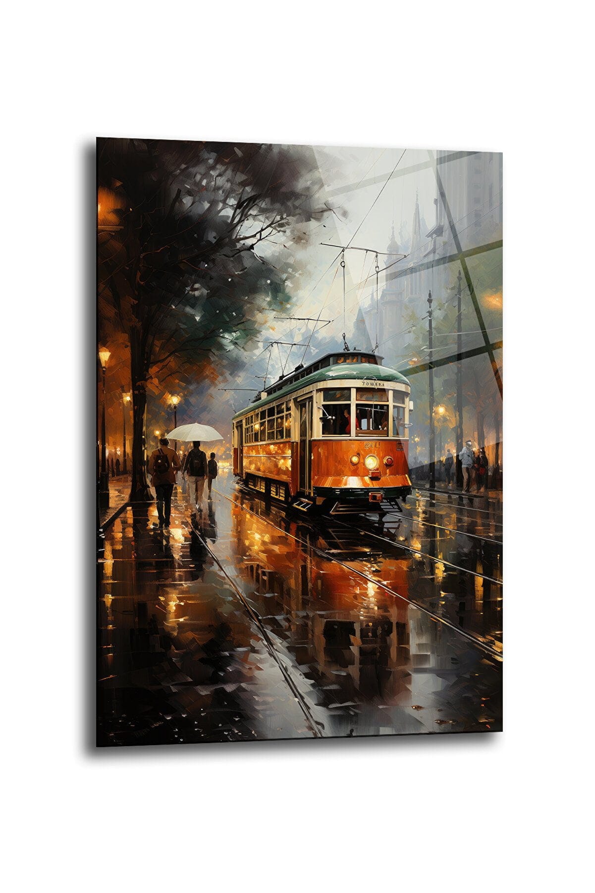 cam tablo, duvar sanatı, modern dekorasyon, soyut sanat, cam sanat eserleri, iç mekan dekorasyonu, ofis dekorasyonu, ev dekorasyonu, restoran dekorasyonu, cafe dekorasyonu, cam baskı, UV baskı, estetik duvar sanatı