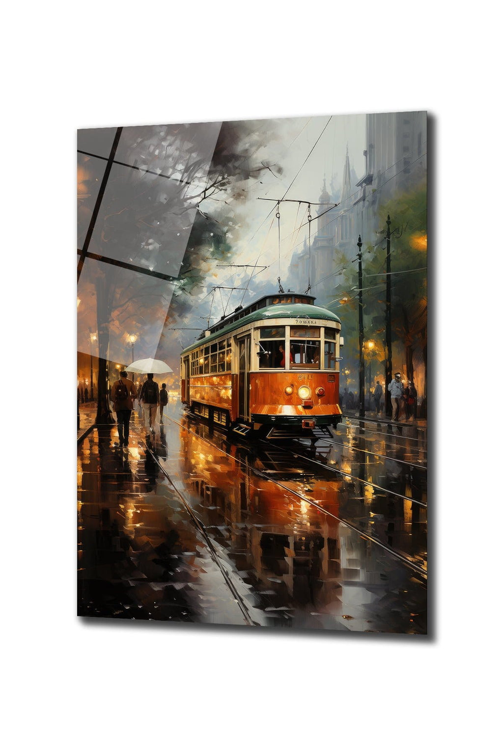 cam tablo, duvar sanatı, modern dekorasyon, soyut sanat, cam sanat eserleri, iç mekan dekorasyonu, ofis dekorasyonu, ev dekorasyonu, restoran dekorasyonu, cafe dekorasyonu, cam baskı, UV baskı, estetik duvar sanatı