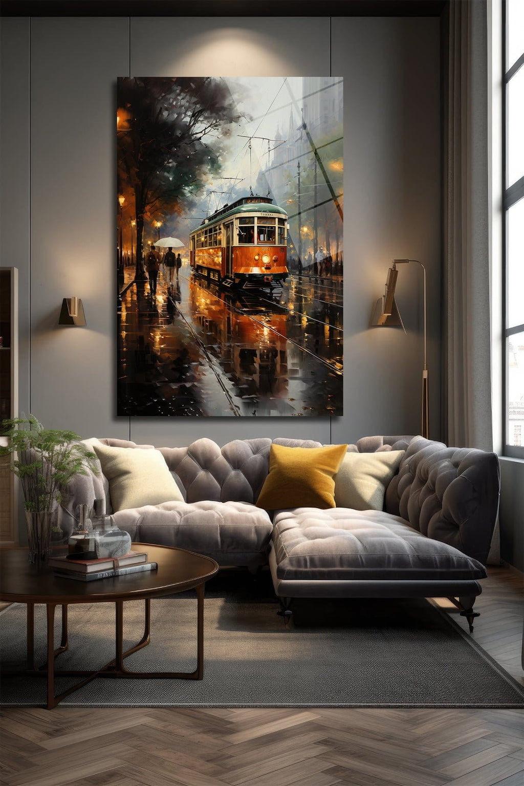 cam tablo, duvar sanatı, modern dekorasyon, soyut sanat, cam sanat eserleri, iç mekan dekorasyonu, ofis dekorasyonu, ev dekorasyonu, restoran dekorasyonu, cafe dekorasyonu, cam baskı, UV baskı, estetik duvar sanatı