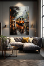 cam tablo, duvar sanatı, modern dekorasyon, soyut sanat, cam sanat eserleri, iç mekan dekorasyonu, ofis dekorasyonu, ev dekorasyonu, restoran dekorasyonu, cafe dekorasyonu, cam baskı, UV baskı, estetik duvar sanatı