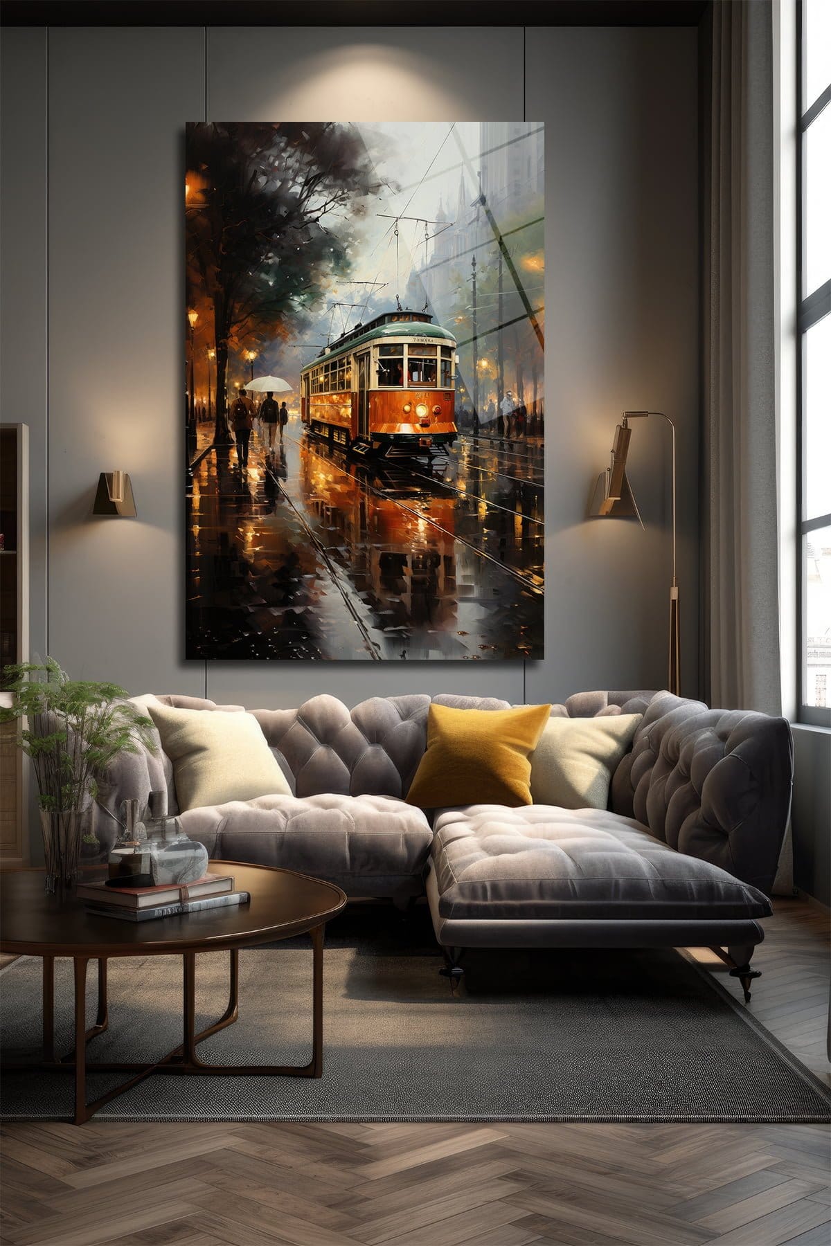 cam tablo, duvar sanatı, modern dekorasyon, soyut sanat, cam sanat eserleri, iç mekan dekorasyonu, ofis dekorasyonu, ev dekorasyonu, restoran dekorasyonu, cafe dekorasyonu, cam baskı, UV baskı, estetik duvar sanatı