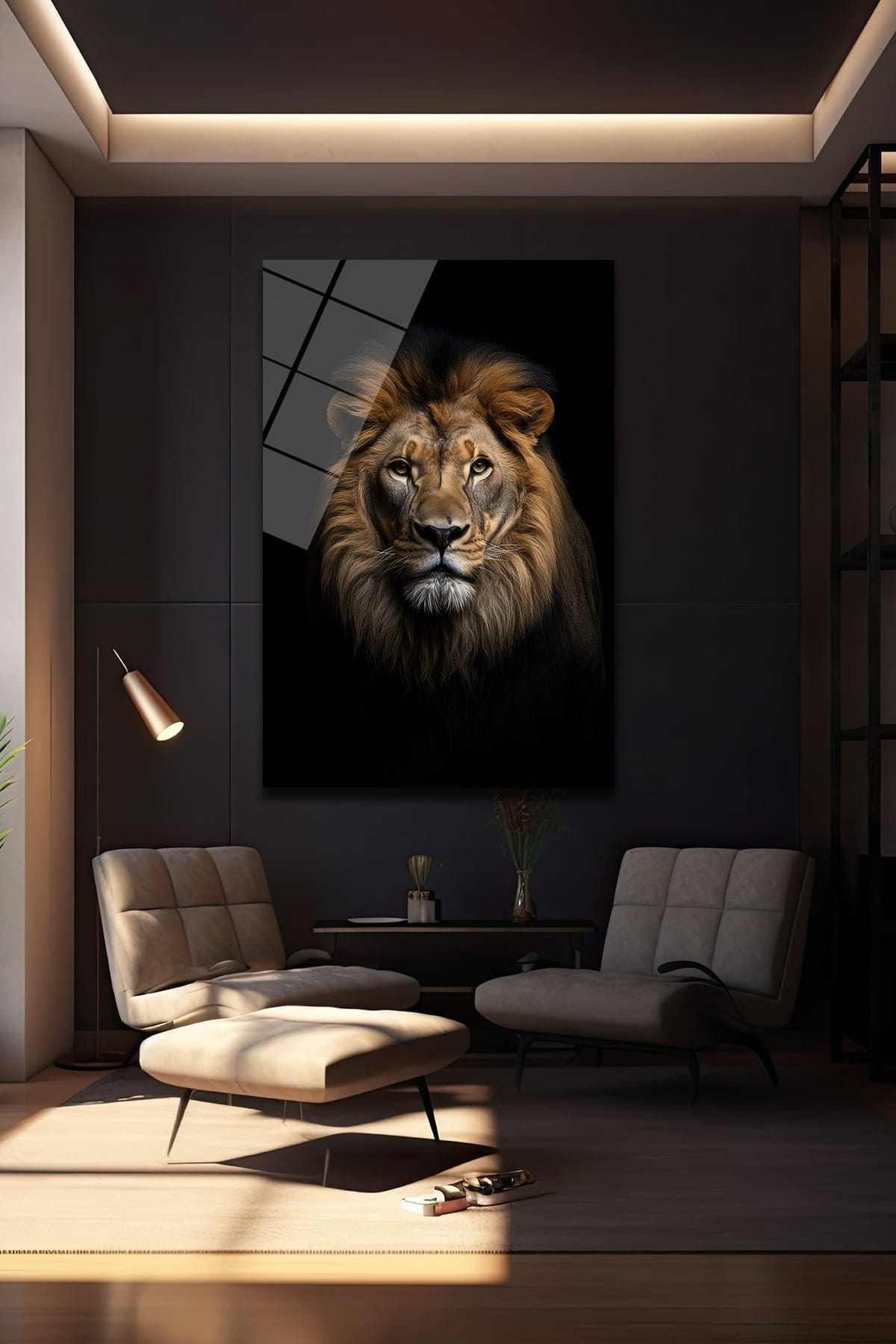 cam tablo, duvar sanatı, modern dekorasyon, soyut sanat, cam sanat eserleri, iç mekan dekorasyonu, ofis dekorasyonu, ev dekorasyonu, restoran dekorasyonu, cafe dekorasyonu, cam baskı, UV baskı, estetik duvar sanatı