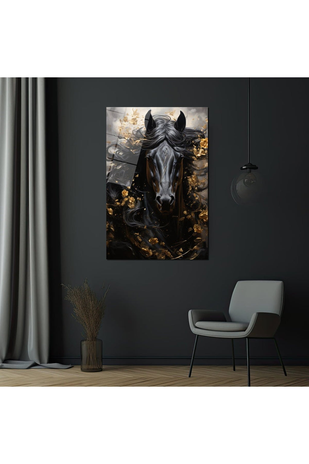 cam tablo, duvar sanatı, modern dekorasyon, soyut sanat, cam sanat eserleri, iç mekan dekorasyonu, ofis dekorasyonu, ev dekorasyonu, restoran dekorasyonu, cafe dekorasyonu, cam baskı, UV baskı, estetik duvar sanatı