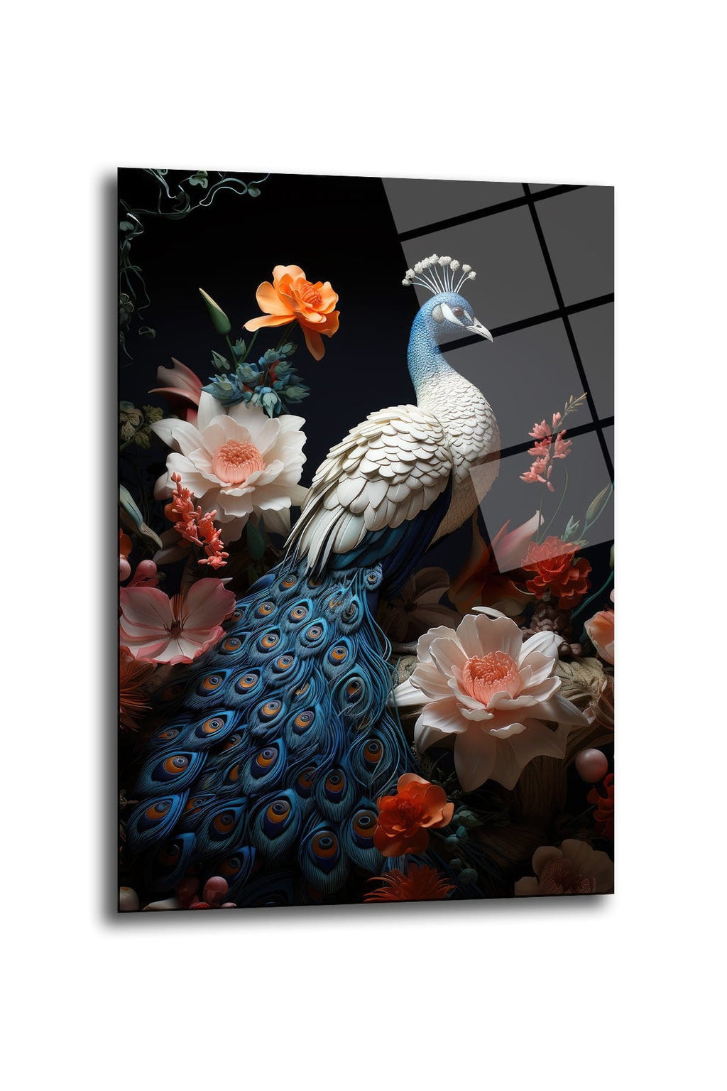 cam tablo, duvar sanatı, modern dekorasyon, soyut sanat, cam sanat eserleri, iç mekan dekorasyonu, ofis dekorasyonu, ev dekorasyonu, restoran dekorasyonu, cafe dekorasyonu, cam baskı, UV baskı, estetik duvar sanatı