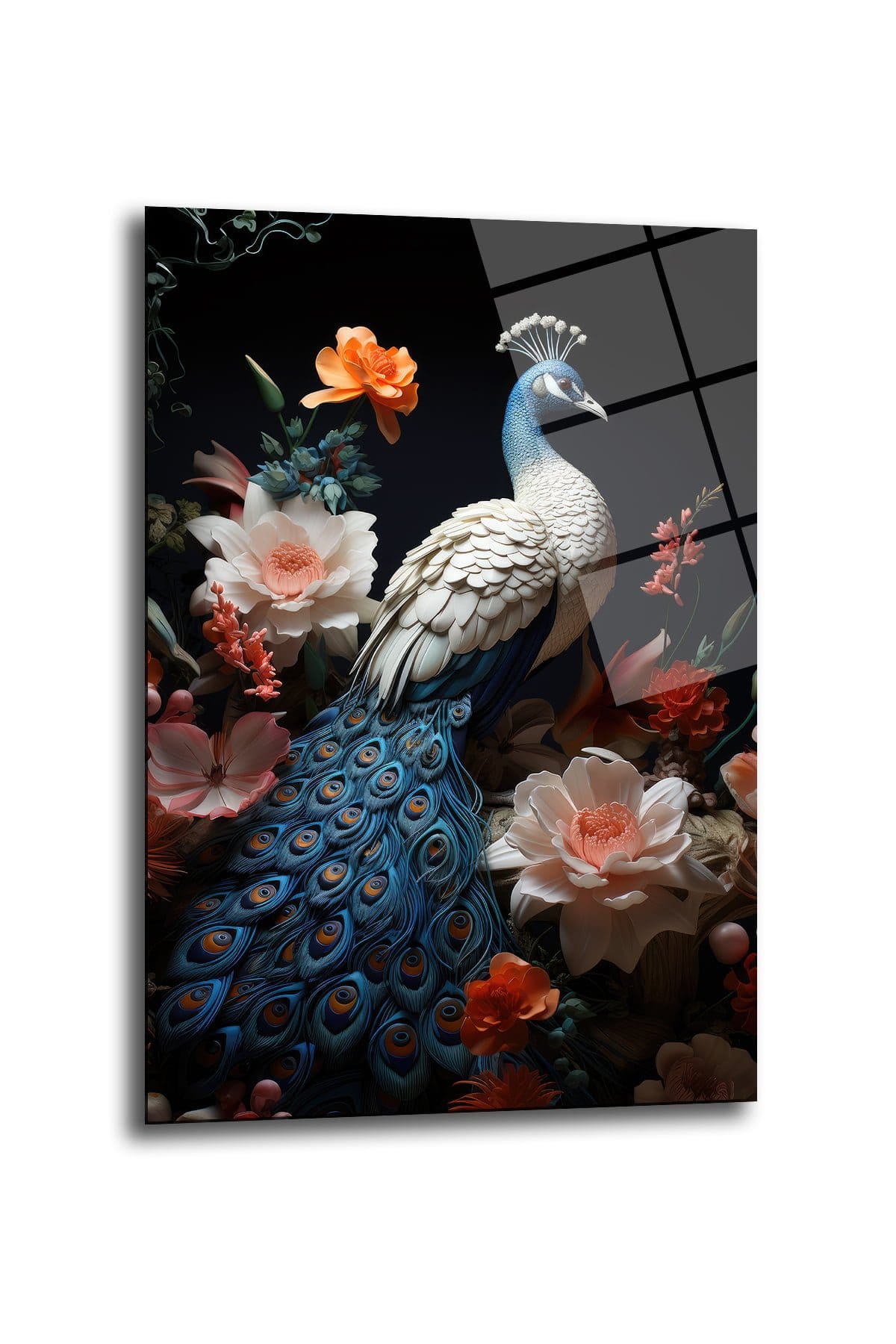 cam tablo, duvar sanatı, modern dekorasyon, soyut sanat, cam sanat eserleri, iç mekan dekorasyonu, ofis dekorasyonu, ev dekorasyonu, restoran dekorasyonu, cafe dekorasyonu, cam baskı, UV baskı, estetik duvar sanatı