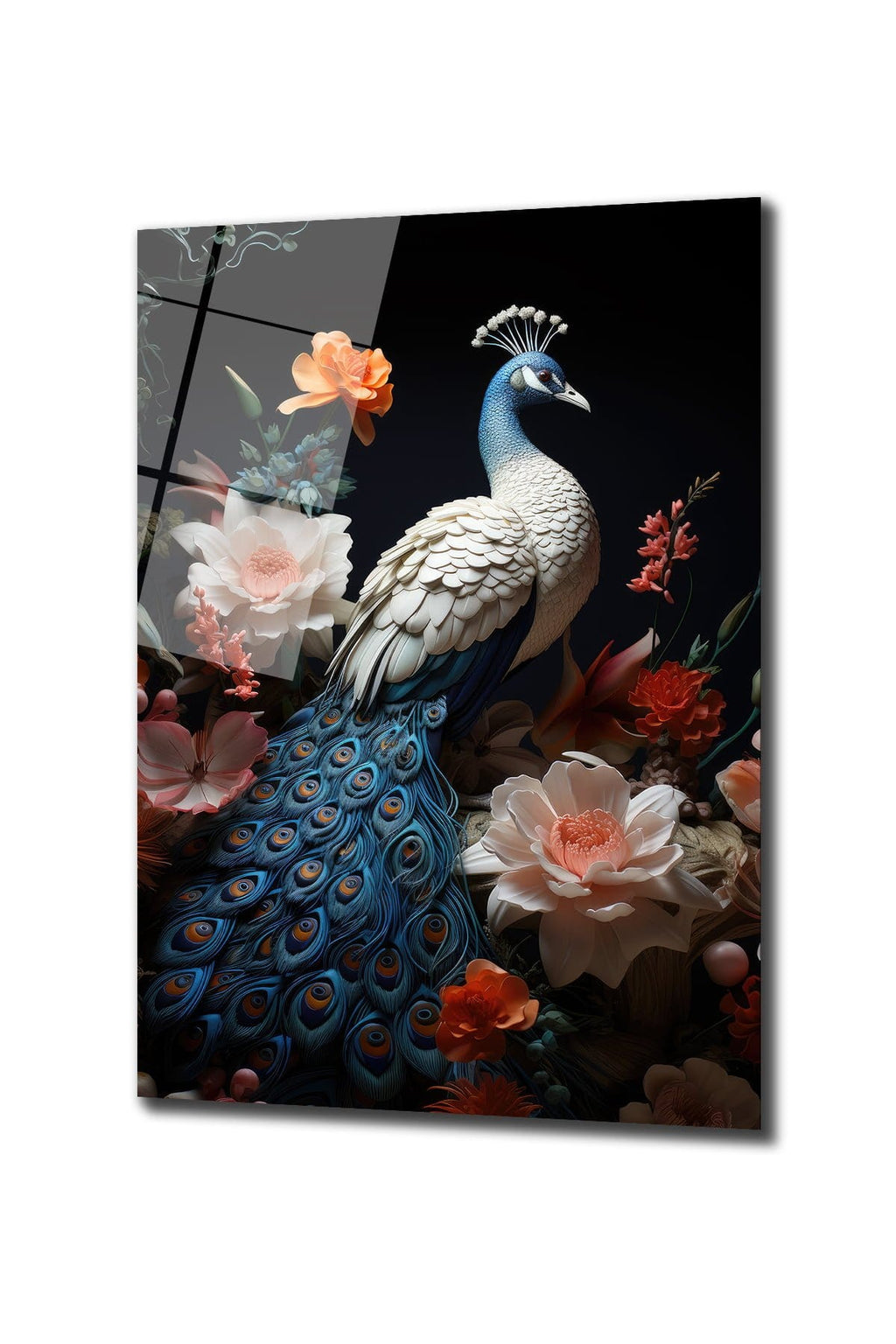 cam tablo, duvar sanatı, modern dekorasyon, soyut sanat, cam sanat eserleri, iç mekan dekorasyonu, ofis dekorasyonu, ev dekorasyonu, restoran dekorasyonu, cafe dekorasyonu, cam baskı, UV baskı, estetik duvar sanatı
