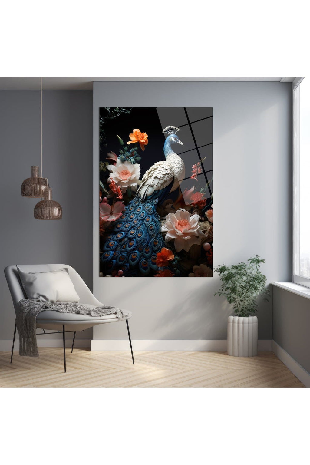 cam tablo, duvar sanatı, modern dekorasyon, soyut sanat, cam sanat eserleri, iç mekan dekorasyonu, ofis dekorasyonu, ev dekorasyonu, restoran dekorasyonu, cafe dekorasyonu, cam baskı, UV baskı, estetik duvar sanatı