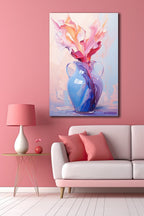 cam tablo, duvar sanatı, modern dekorasyon, soyut sanat, cam sanat eserleri, iç mekan dekorasyonu, ofis dekorasyonu, ev dekorasyonu, restoran dekorasyonu, cafe dekorasyonu, cam baskı, UV baskı, estetik duvar sanatı