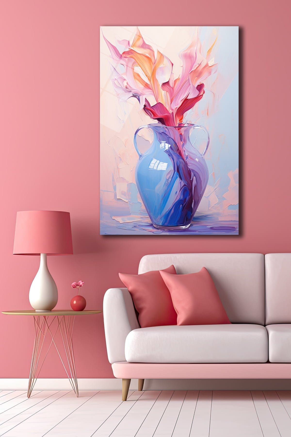 cam tablo, duvar sanatı, modern dekorasyon, soyut sanat, cam sanat eserleri, iç mekan dekorasyonu, ofis dekorasyonu, ev dekorasyonu, restoran dekorasyonu, cafe dekorasyonu, cam baskı, UV baskı, estetik duvar sanatı