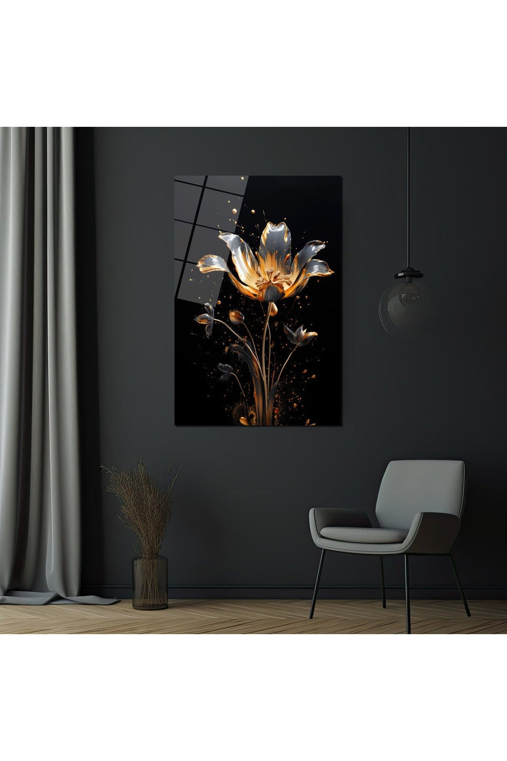 cam tablo, duvar sanatı, modern dekorasyon, soyut sanat, cam sanat eserleri, iç mekan dekorasyonu, ofis dekorasyonu, ev dekorasyonu, restoran dekorasyonu, cafe dekorasyonu, cam baskı, UV baskı, estetik duvar sanatı