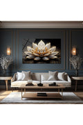 cam tablo, duvar sanatı, modern dekorasyon, soyut sanat, cam sanat eserleri, iç mekan dekorasyonu, ofis dekorasyonu, ev dekorasyonu, restoran dekorasyonu, cafe dekorasyonu, cam baskı, UV baskı, estetik duvar sanatı