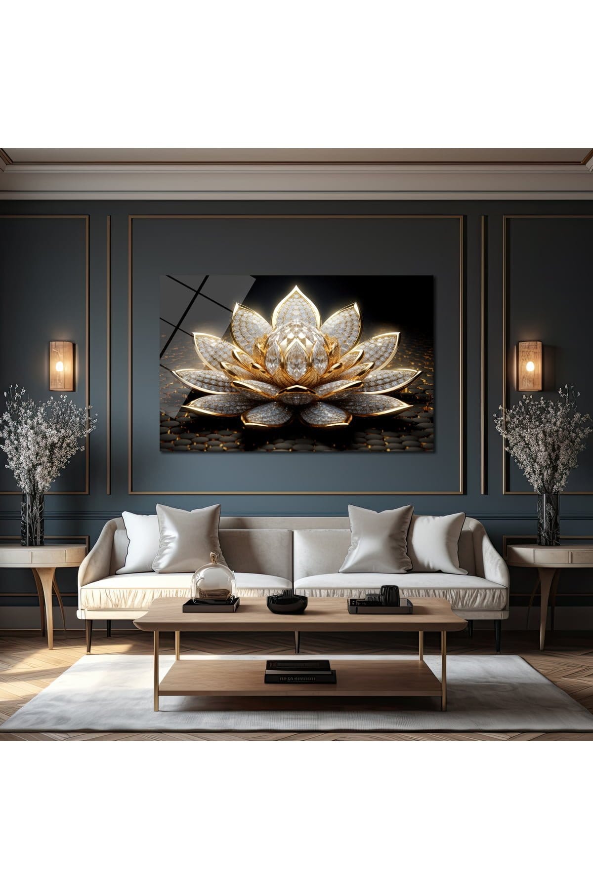 cam tablo, duvar sanatı, modern dekorasyon, soyut sanat, cam sanat eserleri, iç mekan dekorasyonu, ofis dekorasyonu, ev dekorasyonu, restoran dekorasyonu, cafe dekorasyonu, cam baskı, UV baskı, estetik duvar sanatı