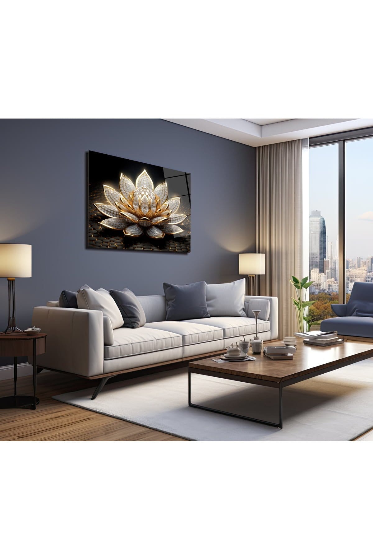 cam tablo, duvar sanatı, modern dekorasyon, soyut sanat, cam sanat eserleri, iç mekan dekorasyonu, ofis dekorasyonu, ev dekorasyonu, restoran dekorasyonu, cafe dekorasyonu, cam baskı, UV baskı, estetik duvar sanatı