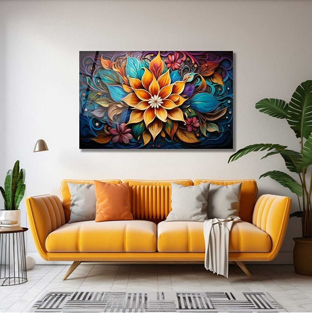 cam tablo, duvar sanatı, modern dekorasyon, soyut sanat, cam sanat eserleri, iç mekan dekorasyonu, ofis dekorasyonu, ev dekorasyonu, restoran dekorasyonu, cafe dekorasyonu, cam baskı, UV baskı, estetik duvar sanatı