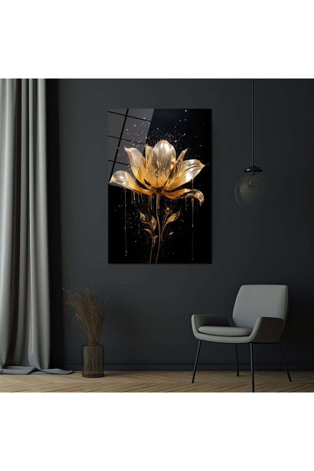 cam tablo, duvar sanatı, modern dekorasyon, soyut sanat, cam sanat eserleri, iç mekan dekorasyonu, ofis dekorasyonu, ev dekorasyonu, restoran dekorasyonu, cafe dekorasyonu, cam baskı, UV baskı, estetik duvar sanatı