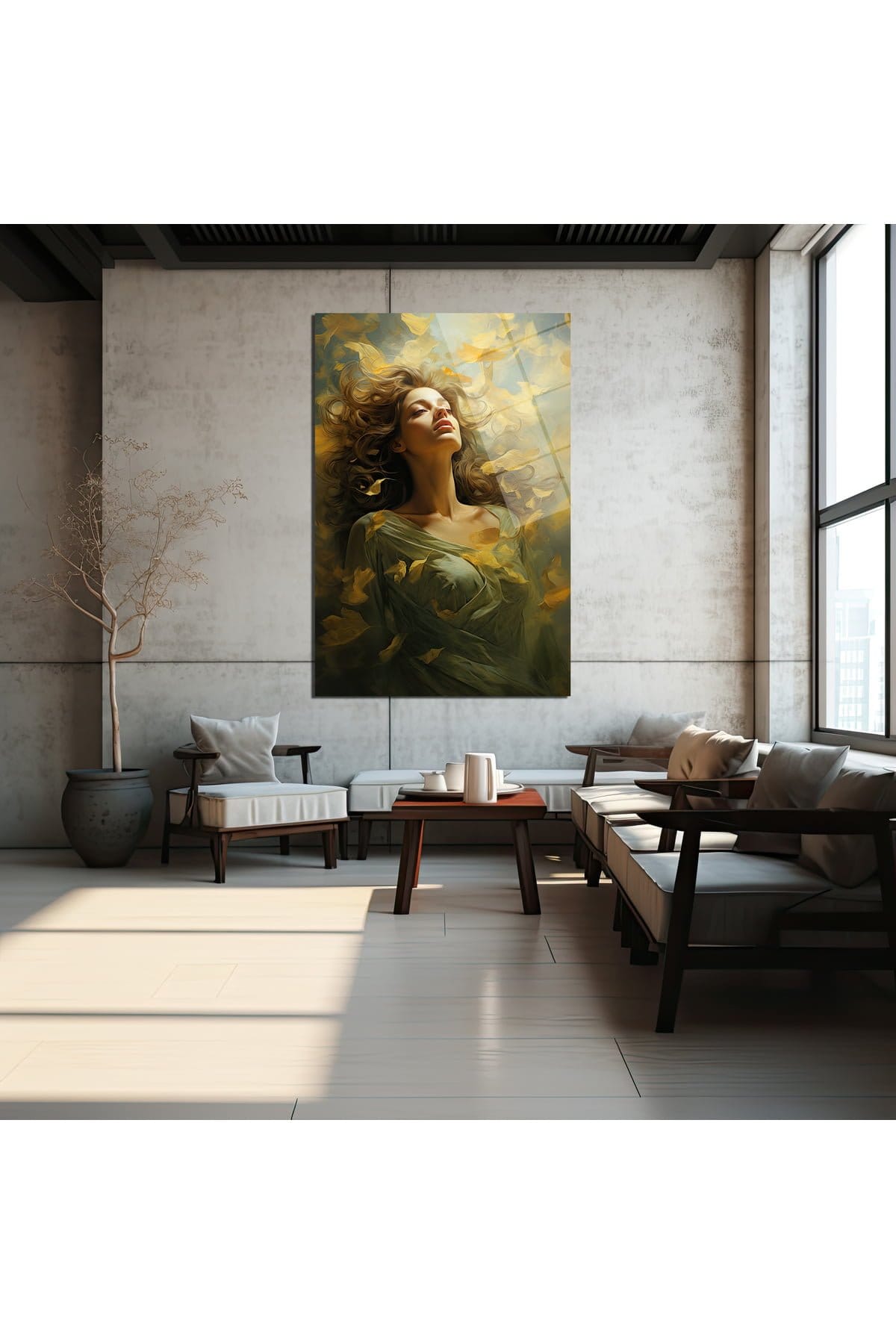 cam tablo, duvar sanatı, modern dekorasyon, soyut sanat, cam sanat eserleri, iç mekan dekorasyonu, ofis dekorasyonu, ev dekorasyonu, restoran dekorasyonu, cafe dekorasyonu, cam baskı, UV baskı, estetik duvar sanatı