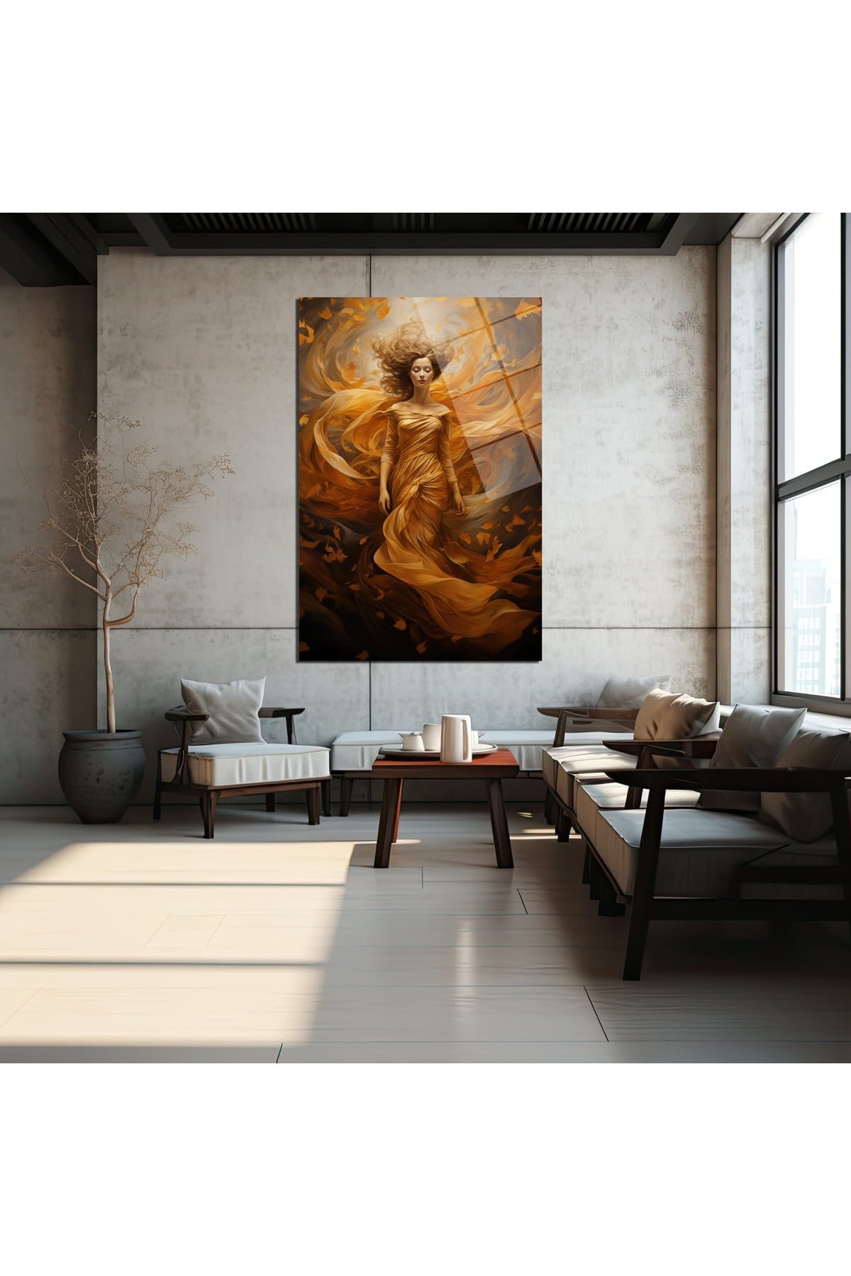 cam tablo, duvar sanatı, modern dekorasyon, soyut sanat, cam sanat eserleri, iç mekan dekorasyonu, ofis dekorasyonu, ev dekorasyonu, restoran dekorasyonu, cafe dekorasyonu, cam baskı, UV baskı, estetik duvar sanatı