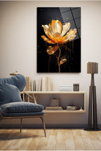 cam tablo, duvar sanatı, modern dekorasyon, soyut sanat, cam sanat eserleri, iç mekan dekorasyonu, ofis dekorasyonu, ev dekorasyonu, restoran dekorasyonu, cafe dekorasyonu, cam baskı, UV baskı, estetik duvar sanatı