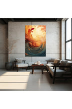 cam tablo, duvar sanatı, modern dekorasyon, soyut sanat, cam sanat eserleri, iç mekan dekorasyonu, ofis dekorasyonu, ev dekorasyonu, restoran dekorasyonu, cafe dekorasyonu, cam baskı, UV baskı, estetik duvar sanatı
