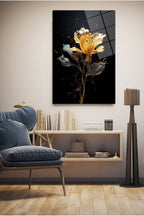 cam tablo, duvar sanatı, modern dekorasyon, soyut sanat, cam sanat eserleri, iç mekan dekorasyonu, ofis dekorasyonu, ev dekorasyonu, restoran dekorasyonu, cafe dekorasyonu, cam baskı, UV baskı, estetik duvar sanatı
