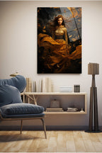 cam tablo, duvar sanatı, modern dekorasyon, soyut sanat, cam sanat eserleri, iç mekan dekorasyonu, ofis dekorasyonu, ev dekorasyonu, restoran dekorasyonu, cafe dekorasyonu, cam baskı, UV baskı, estetik duvar sanatı