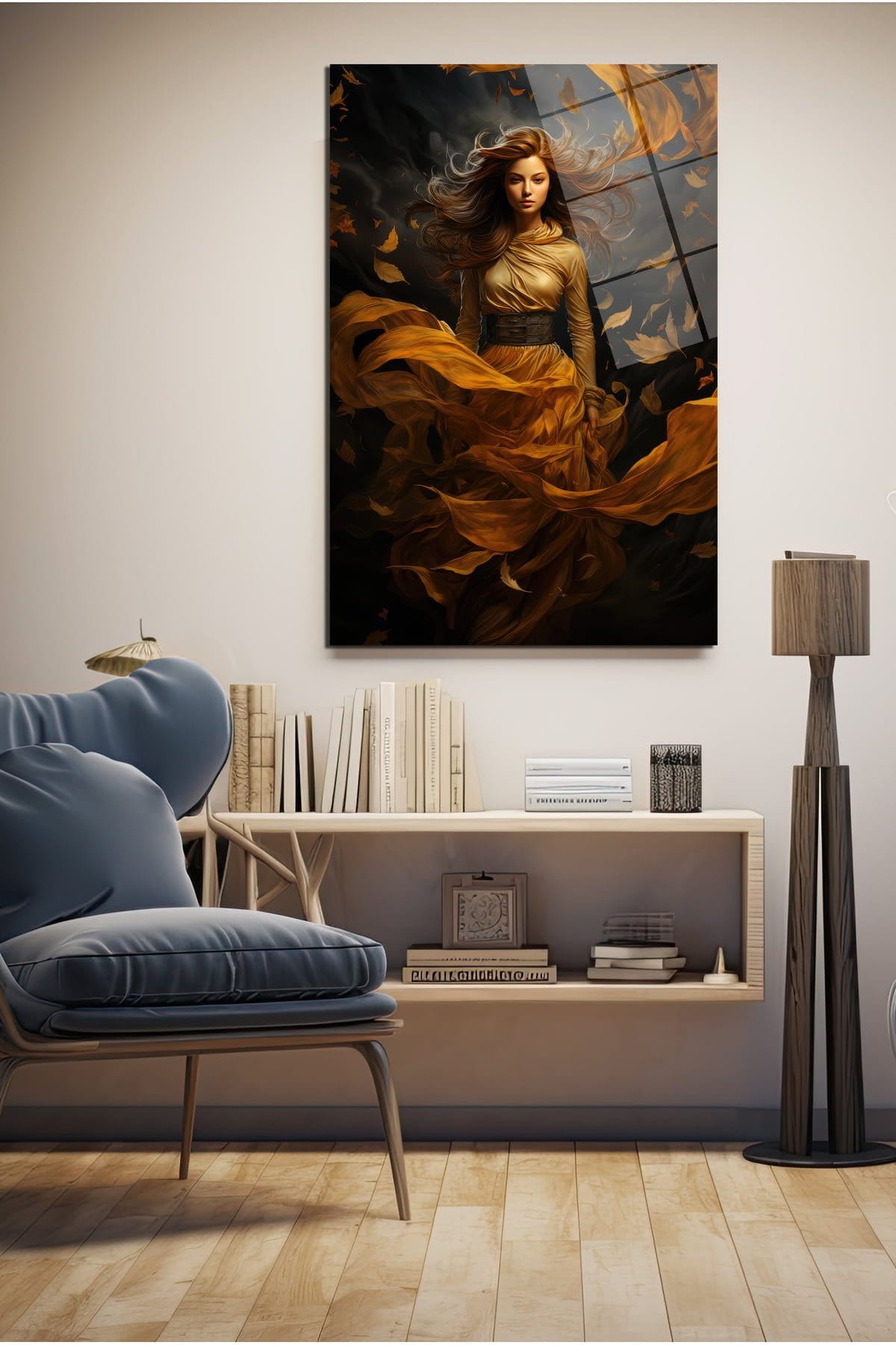 cam tablo, duvar sanatı, modern dekorasyon, soyut sanat, cam sanat eserleri, iç mekan dekorasyonu, ofis dekorasyonu, ev dekorasyonu, restoran dekorasyonu, cafe dekorasyonu, cam baskı, UV baskı, estetik duvar sanatı