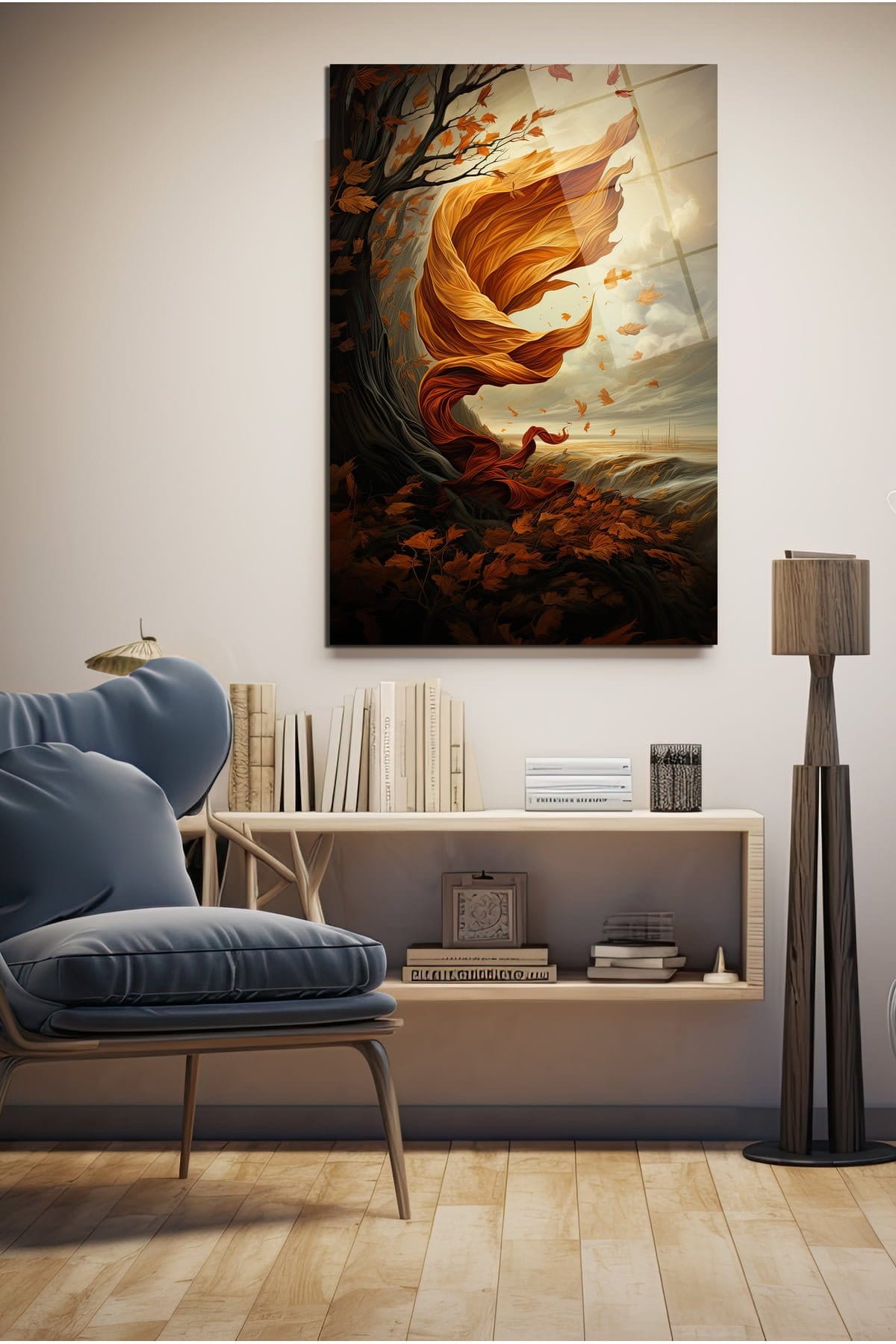 cam tablo, duvar sanatı, modern dekorasyon, soyut sanat, cam sanat eserleri, iç mekan dekorasyonu, ofis dekorasyonu, ev dekorasyonu, restoran dekorasyonu, cafe dekorasyonu, cam baskı, UV baskı, estetik duvar sanatı